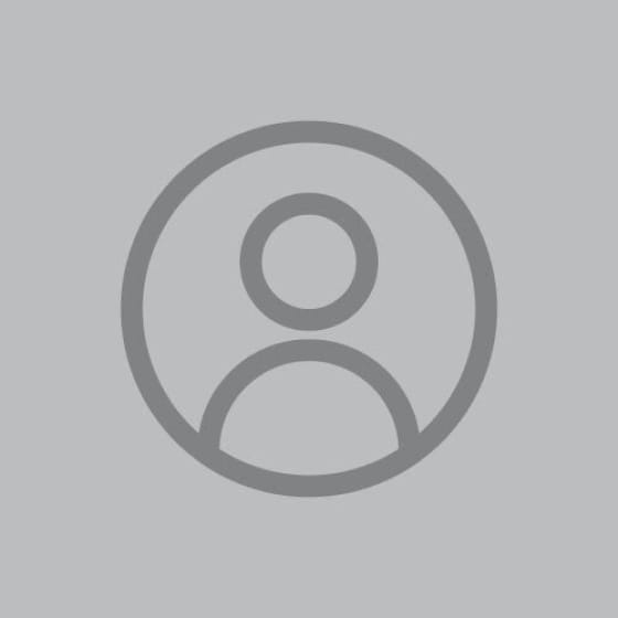 Placeholder for Staff member Mandy Flaherty from ID_c0f7c0493e8c